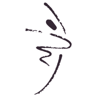 ICON2 (1)